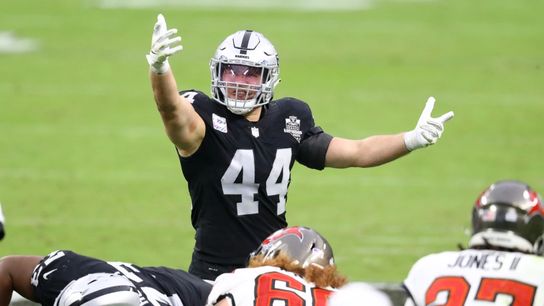 Steelers Former LB Thinks That Local Guy Nick Kwiatkoski Will Be Extra Motivated To Succeed In 2023 (Nick Kwiatkoski)